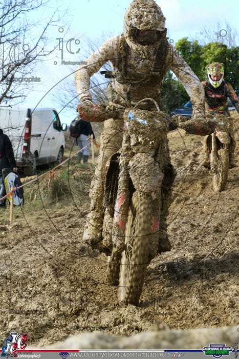 CFCC-1 Bessas Motos 2024